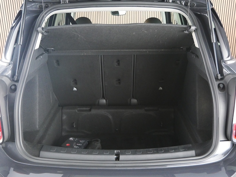 Used MINI Countryman 2020 for sale - 77423040: Photo 47