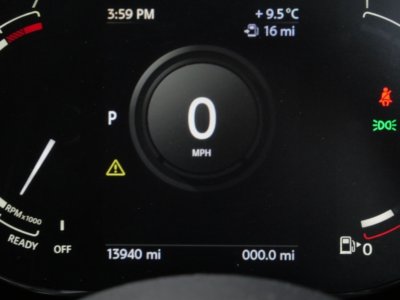 Used MINI Countryman 2020 for sale - 77423040: Photo 48