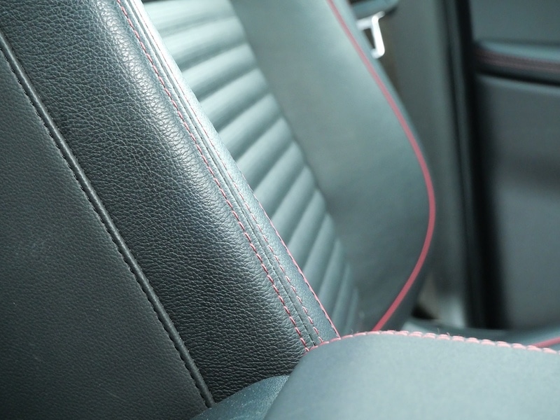 Used Land Rover Discovery Sport 2020 for sale - 76836652: Photo 17