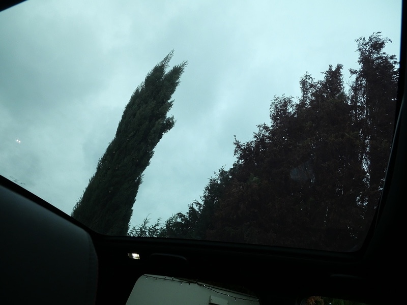 Used Land Rover Discovery Sport 2020 for sale - 76836652: Photo 23