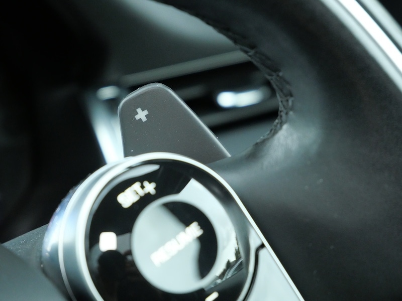 Used Land Rover Discovery Sport 2020 for sale - 76836652: Photo 28