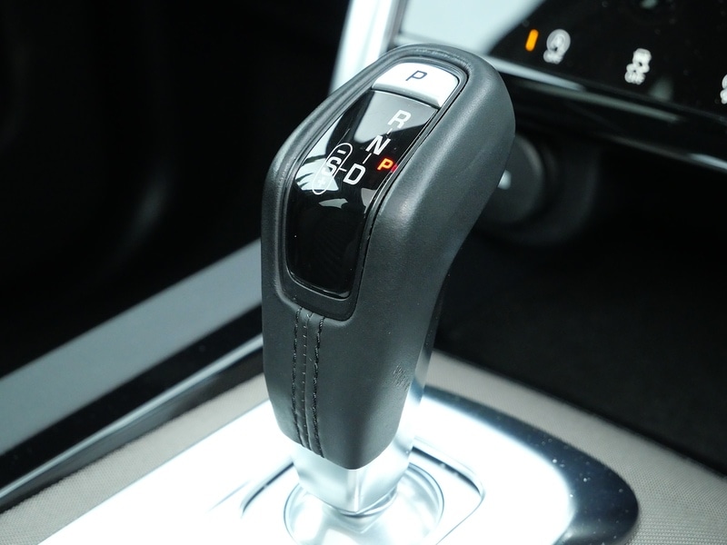 Used Land Rover Discovery Sport 2020 for sale - 76836652: Photo 29