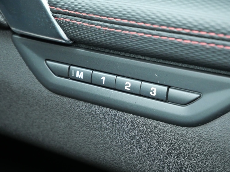 Used Land Rover Discovery Sport 2020 for sale - 76836652: Photo 30