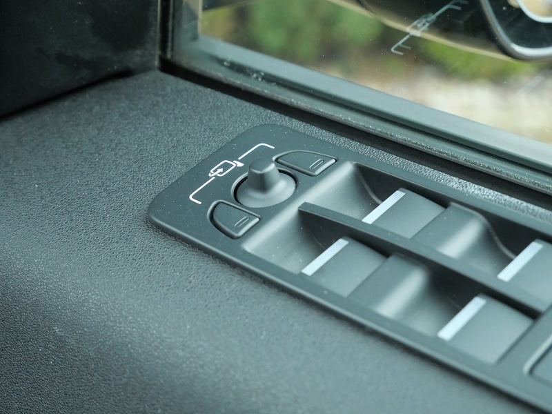 Used Land Rover Discovery Sport 2020 for sale - 76836652: Photo 31