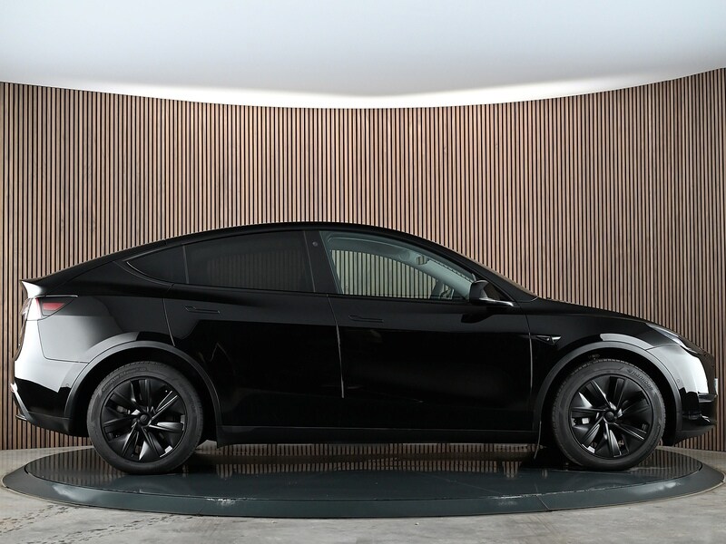 Used Tesla Model Y 2022 for sale - 78182258: Photo 11