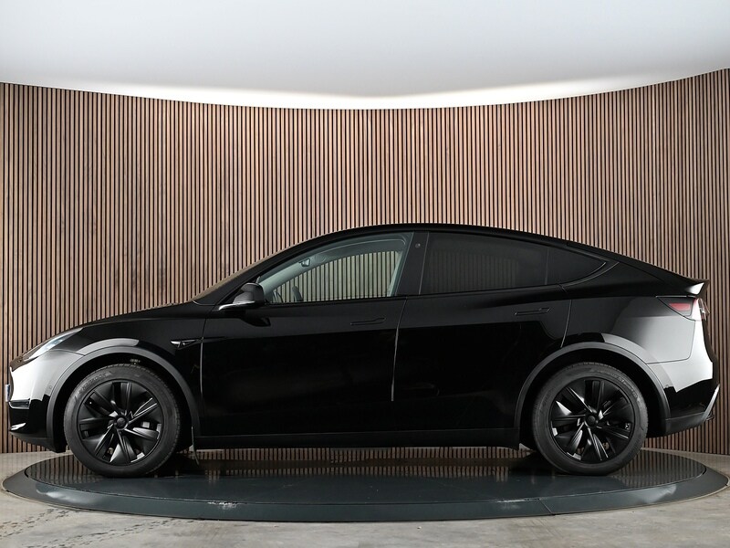 Used Tesla Model Y 2022 for sale - 78182258: Photo 12