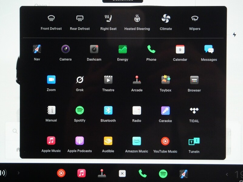 Used Tesla Model Y 2022 for sale - 78182258: Photo 26