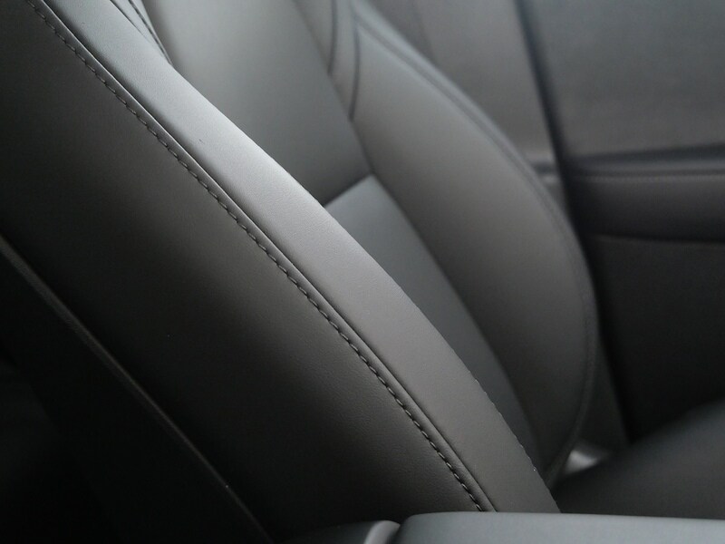 Used Tesla Model Y 2022 for sale - 78182258: Photo 28