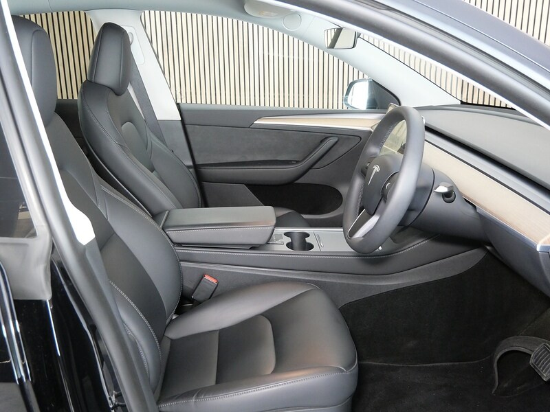 Used Tesla Model Y 2022 for sale - 78182258: Photo 31