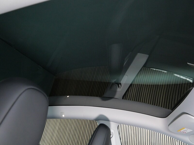 Used Tesla Model Y 2022 for sale - 78182258: Photo 34