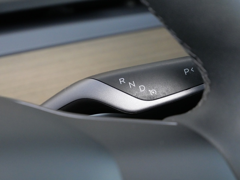 Used Tesla Model Y 2022 for sale - 78182258: Photo 39