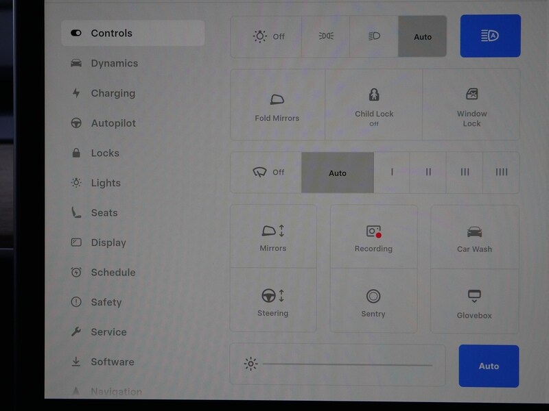 Used Tesla Model Y 2022 for sale - 78182258: Photo 41