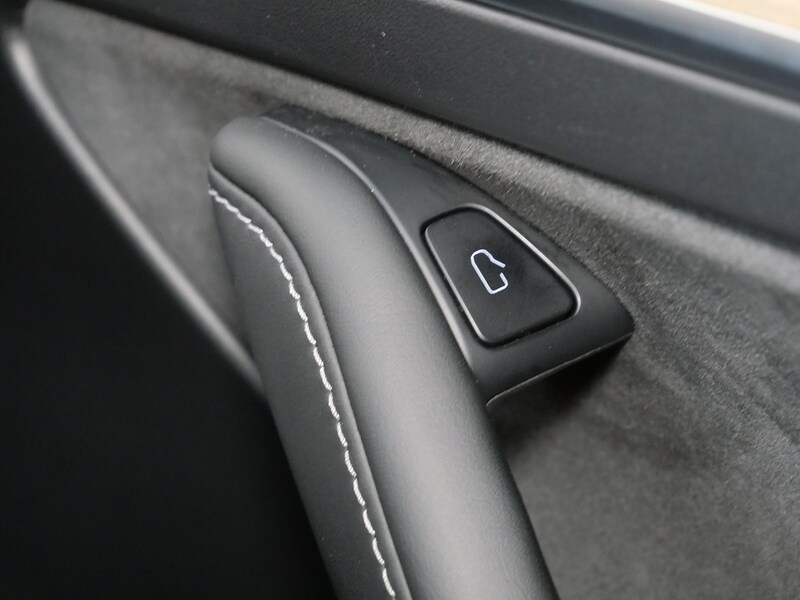 Used Tesla Model Y 2022 for sale - 78182258: Photo 42