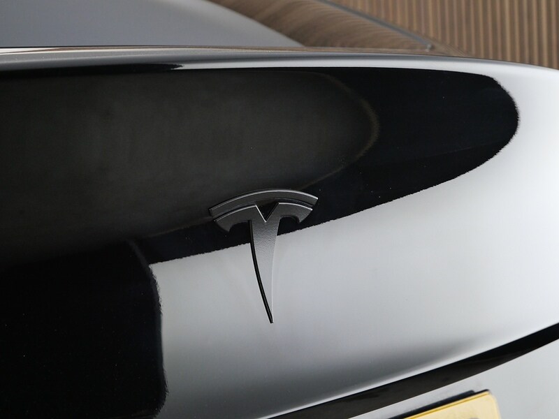 Used Tesla Model Y 2022 for sale - 78182258: Photo 44