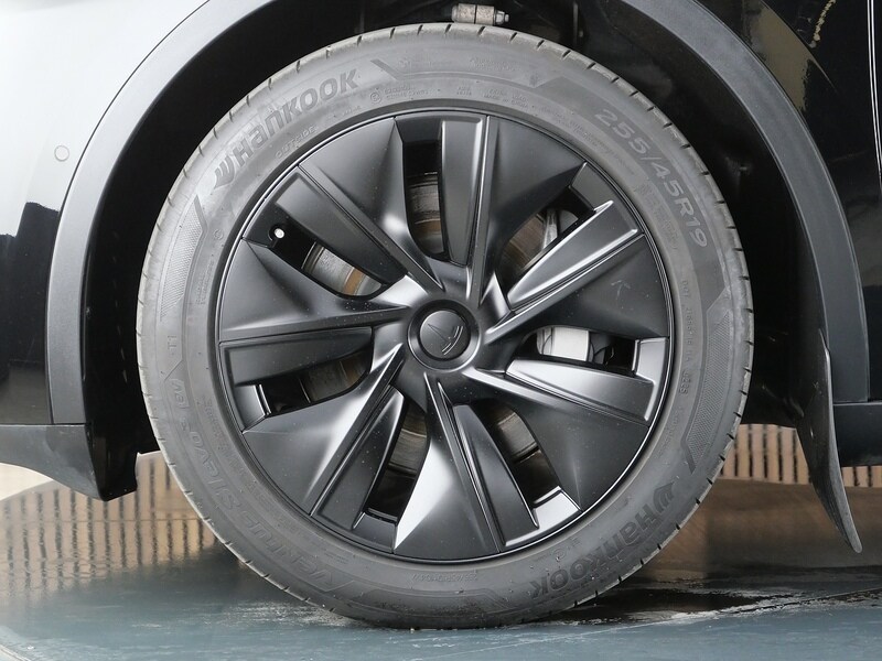 Used Tesla Model Y 2022 for sale - 78182258: Photo 45