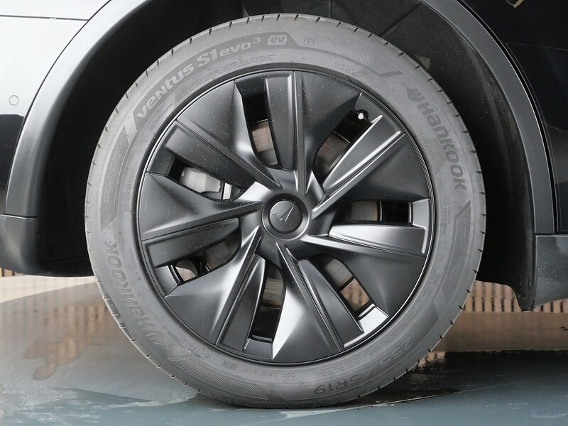 Used Tesla Model Y 2022 for sale - 78182258: Photo 47