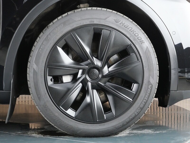 Used Tesla Model Y 2022 for sale - 78182258: Photo 48