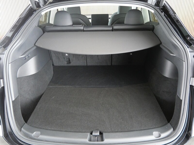 Used Tesla Model Y 2022 for sale - 78182258: Photo 49