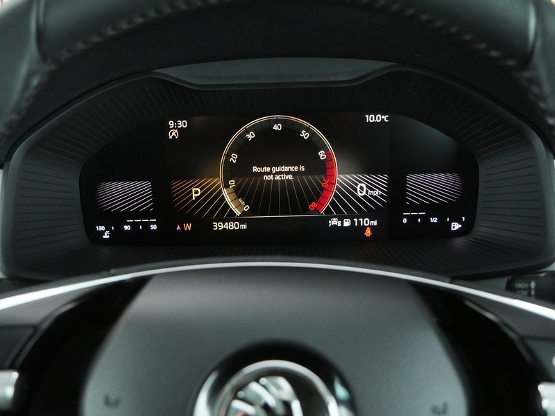 Used Skoda Kodiaq 2023 for sale - 77328795: Photo 25