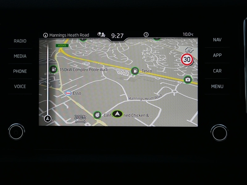 Used Skoda Kodiaq 2023 for sale - 77328795: Photo 26