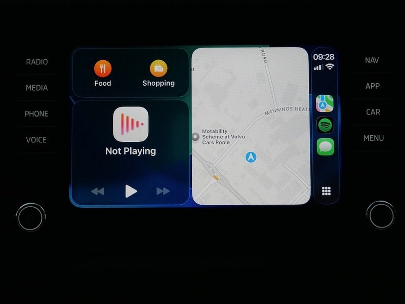 Used Skoda Kodiaq 2023 for sale - 77328795: Photo 27