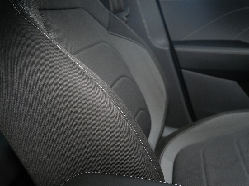 Used Skoda Kodiaq 2023 for sale - 77328795: Photo 29