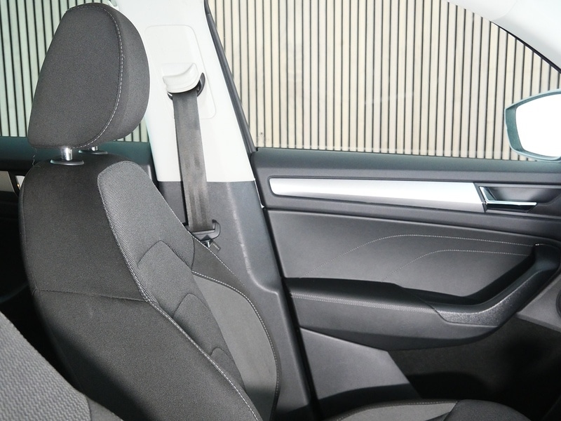 Used Skoda Kodiaq 2023 for sale - 77328795: Photo 31