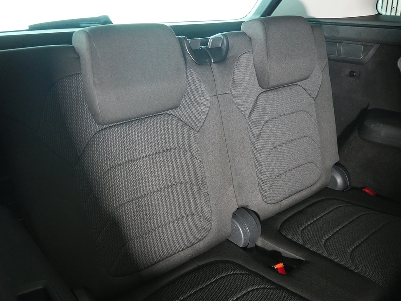 Used Skoda Kodiaq 2023 for sale - 77328795: Photo 35