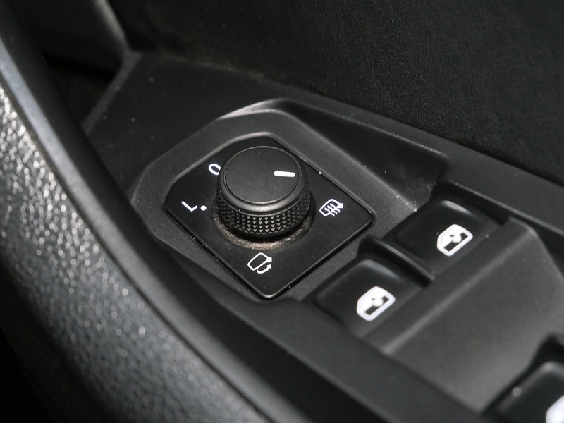 Used Skoda Kodiaq 2023 for sale - 77328795: Photo 41