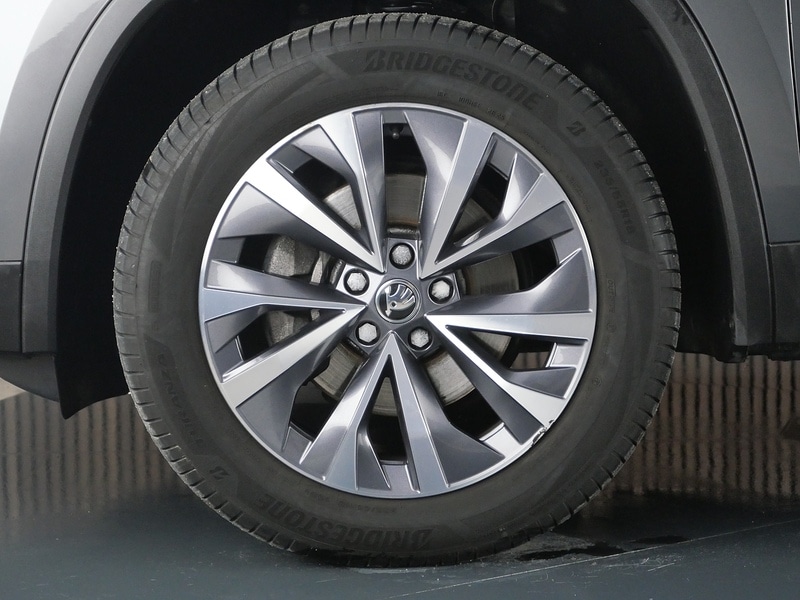 Used Skoda Kodiaq 2023 for sale - 77328795: Photo 44