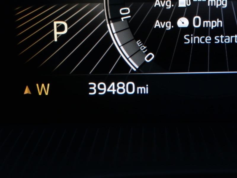 Used Skoda Kodiaq 2023 for sale - 77328795: Photo 49