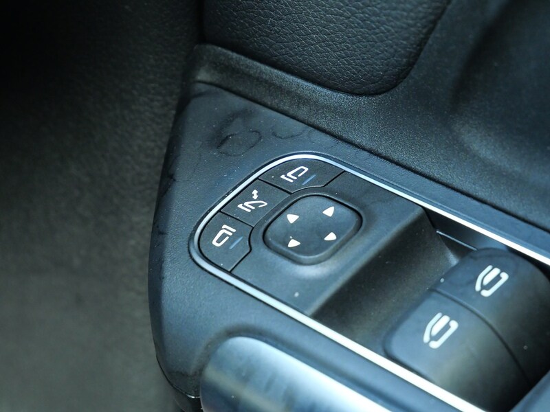 Used Mercedes-Benz GLA 2020 for sale - 77840700: Photo 29