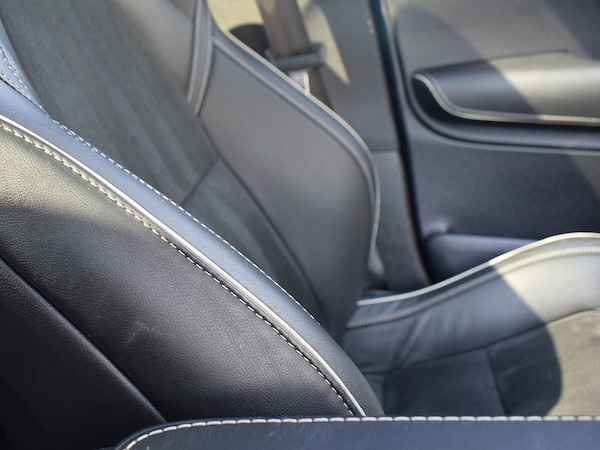 Used Volvo XC90 2021 for sale - 75777970: Photo 15