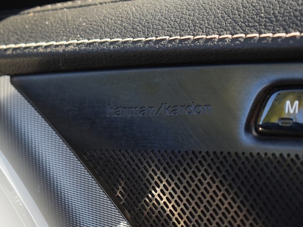 Used Volvo XC90 2021 for sale - 75777970: Photo 30