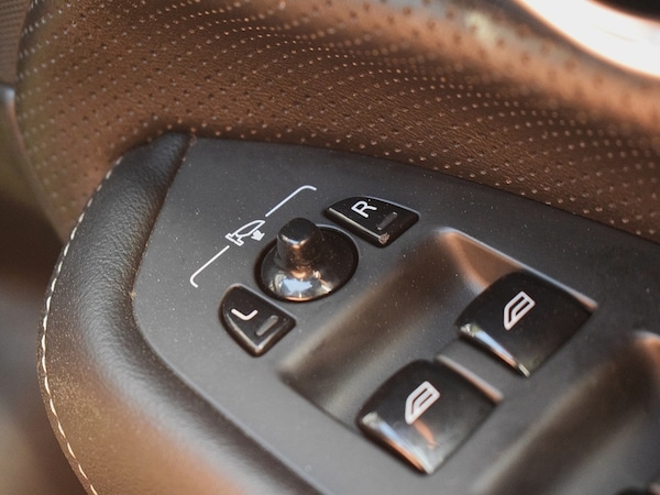Used Volvo XC90 2021 for sale - 75777970: Photo 31