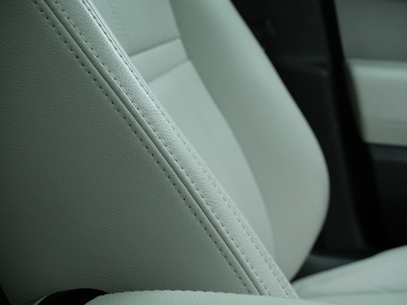 Used Land Rover Range Rover Velar 2021 for sale - 76725135: Photo 17