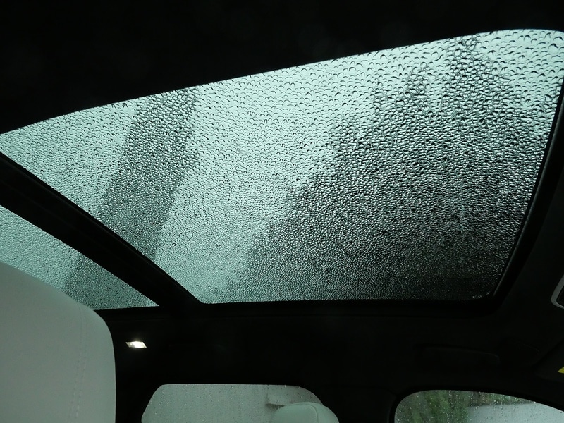 Used Land Rover Range Rover Velar 2021 for sale - 76725135: Photo 23