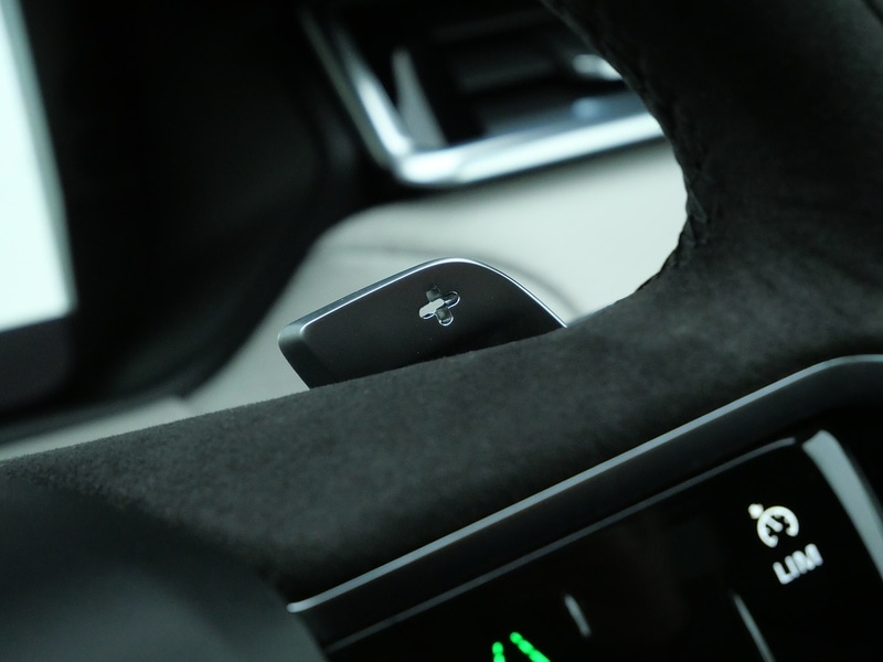 Used Land Rover Range Rover Velar 2021 for sale - 76725135: Photo 28