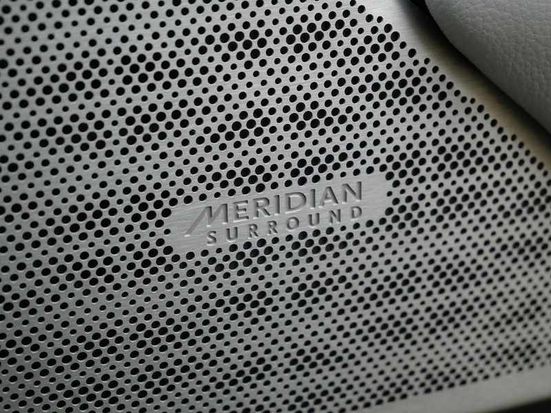 Used Land Rover Range Rover Velar 2021 for sale - 76725135: Photo 31