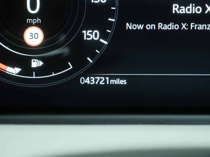 Used Land Rover Range Rover Velar 2021 for sale - 76725135: Photo 36