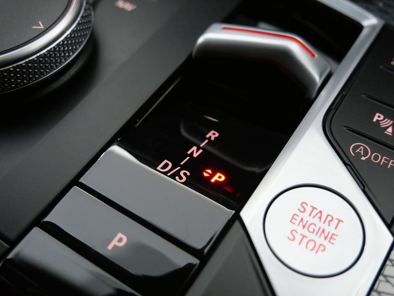 Used BMW 4 Series 2023 for sale - 77850950: Photo 40