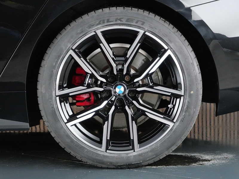 Used BMW 4 Series 2023 for sale - 77850950: Photo 41