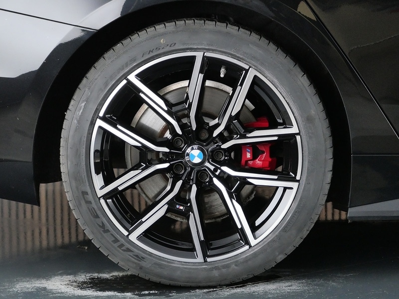 Used BMW 4 Series 2023 for sale - 77850950: Photo 44