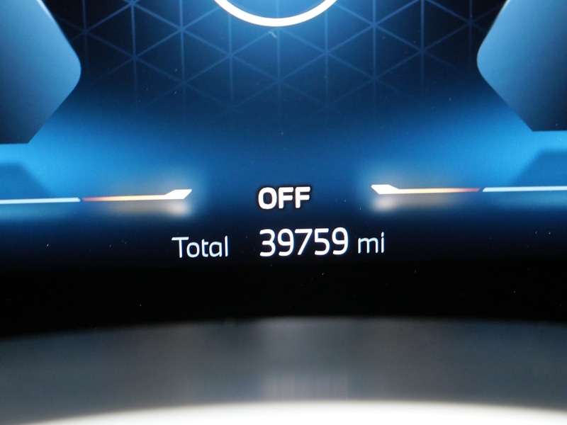 Used BMW 4 Series 2023 for sale - 77850950: Photo 46