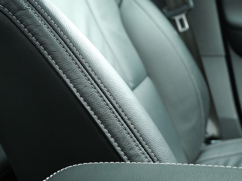 Used Volvo XC40 2023 for sale - 76093046: Photo 16