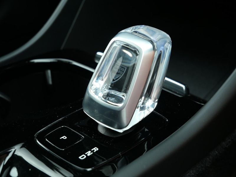 Used Volvo XC40 2023 for sale - 76093046: Photo 27