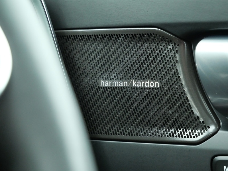 Used Volvo XC40 2023 for sale - 76093046: Photo 29