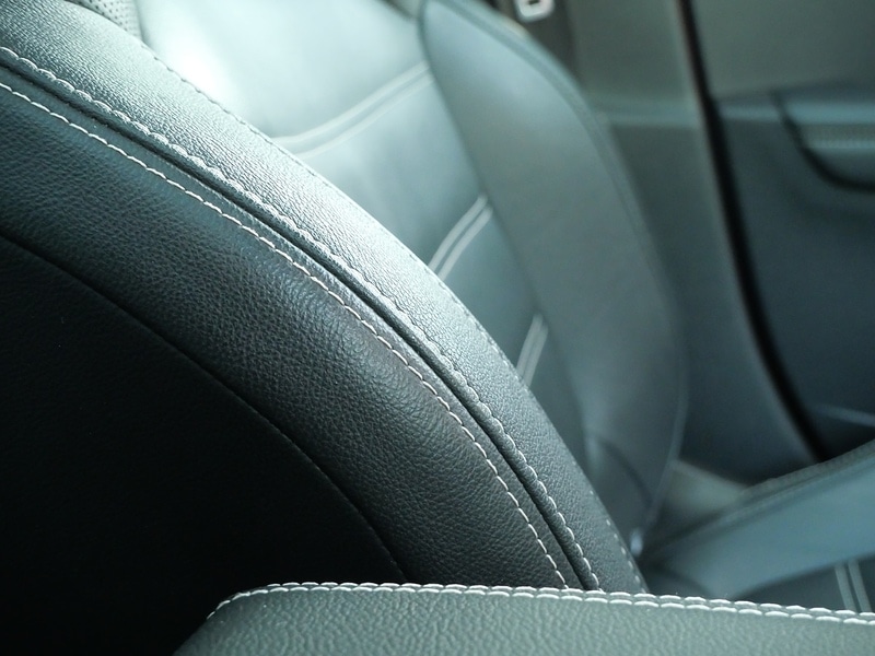 Used Renault Scenic 2017 for sale - 76740840: Photo 15