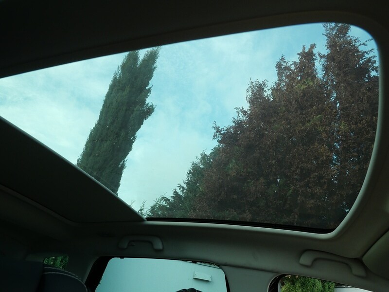 Used Renault Scenic 2017 for sale - 76740840: Photo 21