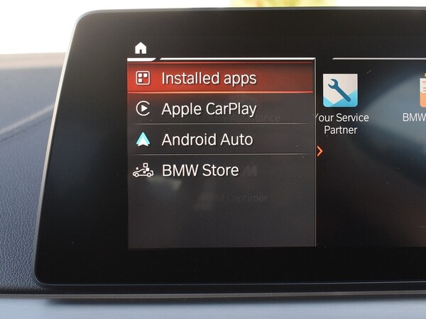 Used BMW 5 Series 2020 for sale - 76090080: Photo 23